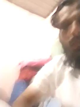 Snapshot of 8inchhere chatting on 02-12-26, 02:50 8inchhere online show from 02-12-26, 02:50