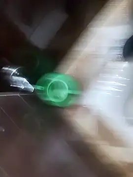 Snapshot of 8inchhere chatting on 02-07-26, 01:30 8inchhere online show from 02-07-26, 01:30