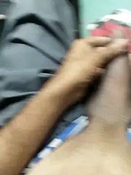 Snapshot of 8inchhere chatting on 03-09-26, 07:28 8inchhere online show from 03-09-26, 07:28