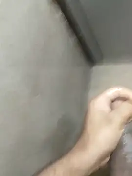 Snapshot of 8inchhere chatting on 02-08-26, 09:01 8inchhere online show from 02-08-26, 09:01