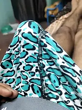 Snapshot of 8inchhere chatting on 03-04-26, 06:04 8inchhere online show from 03-04-26, 06:04