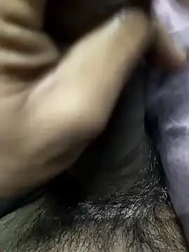 8inchhere online show from 01-10-26, 05:41