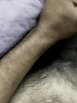 8inchhere online show from 01-13-26, 09:08