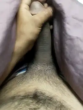 Snapshot of 8inchhere chatting on 02-02-26, 08:41 8inchhere online show from 02-02-26, 08:41