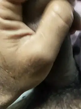 8inchhere online show from 01-12-26, 08:04