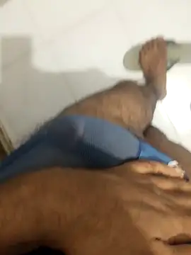 Snapshot of 8inchhere chatting on 03-22-26, 11:01 8inchhere online show from 03-22-26, 11:01