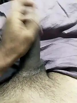 Snapshot of 8inchhere chatting on 01-31-26, 07:12 8inchhere online show from 01-31-26, 07:12