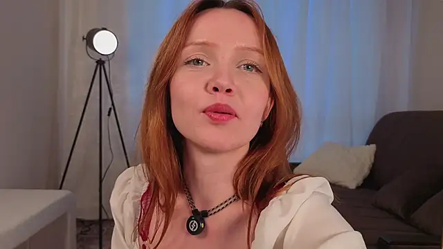 solar psyche online show from 06-04-26, 06:45