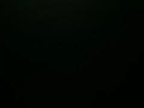 Snapshot of pon05240 chatting on 06-27-26, 09:32 pon05240 online show from 06-27-26, 09:32