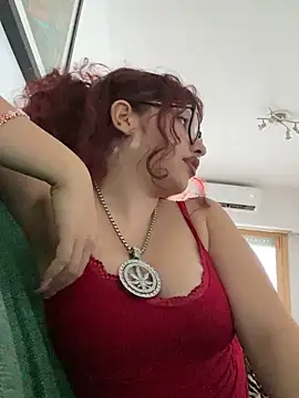 fuxxxiaa online show from 01-06-26, 10:03