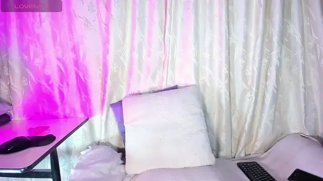 Sue blue online show from 01-19-26, 02:26