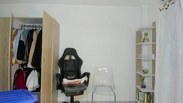 celestes777 online show from 01-09-26, 09:11