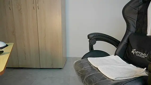 celestes777 online show from 05-22-26, 07:34