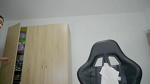 celestes777 online show from 05-31-26, 07:25