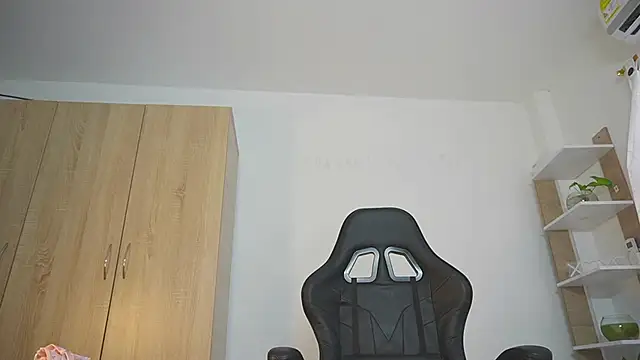 celestes777 online show from 03-07-26, 08:03