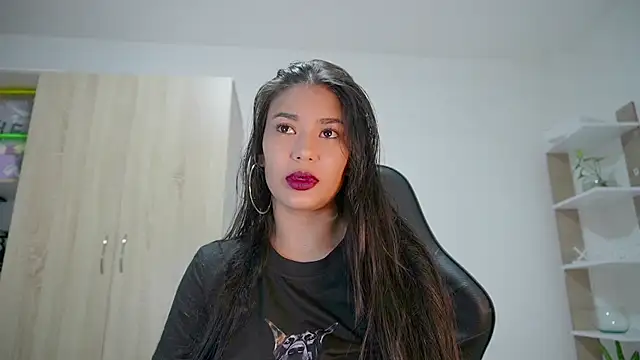 celestes777 online show from 06-01-26, 07:35