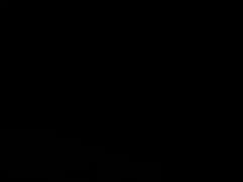 Snapshot of DaddyTyStrokez chatting on 01-06-26, 07:45 DaddyTyStrokez online show from 01-06-26, 07:45