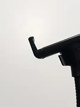 AmbientRha online show from 01-08-26, 01:33