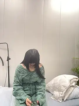 Snapshot of 940940_1688 chatting on 02-25-26, 02:12 940940 1688 online show from 02-25-26, 02:12