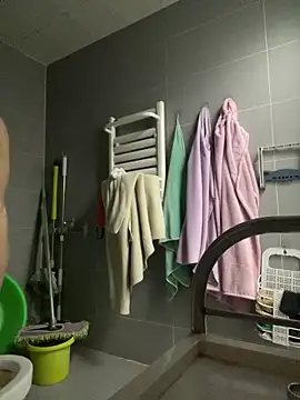 Snapshot of 940940_1688 chatting on 02-06-26, 12:56 940940 1688 online show from 02-06-26, 12:56