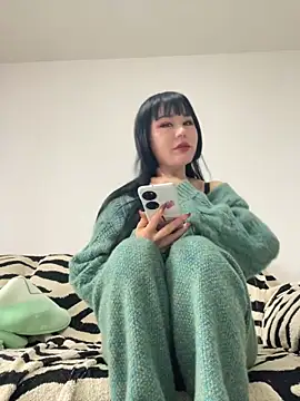 Snapshot of 940940_1688 chatting on 02-26-26, 01:27 940940 1688 online show from 02-26-26, 01:27