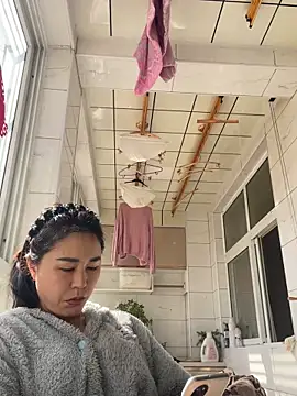 Snapshot of 940940_1688 chatting on 02-20-26, 06:19 940940 1688 online show from 02-20-26, 06:19