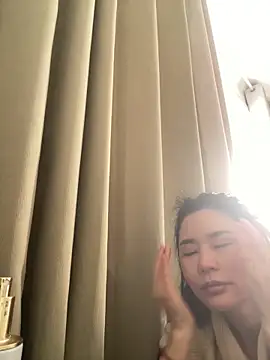 Snapshot of 940940_1688 chatting on 02-08-26, 12:30 940940 1688 online show from 02-08-26, 12:30