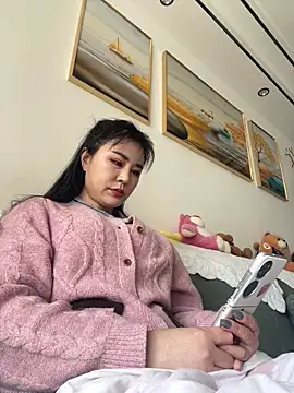 Snapshot of 940940_1688 chatting on 02-18-26, 05:49 940940 1688 online show from 02-18-26, 05:49