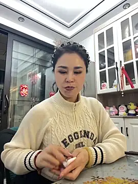 Snapshot of 940940_1688 chatting on 02-22-26, 10:50 940940 1688 online show from 02-22-26, 10:50