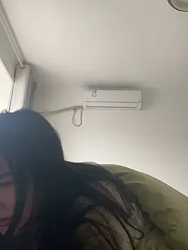 Snapshot of 940940_1688 chatting on 02-03-26, 12:54 940940 1688 online show from 02-03-26, 12:54