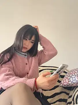 Snapshot of 940940_1688 chatting on 02-15-26, 03:18 940940 1688 online show from 02-15-26, 03:18