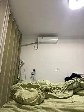 Snapshot of 940940_1688 chatting on 02-04-26, 02:01 940940 1688 online show from 02-04-26, 02:01