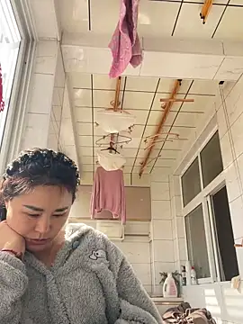 Snapshot of 940940_1688 chatting on 02-20-26, 06:26 940940 1688 online show from 02-20-26, 06:26