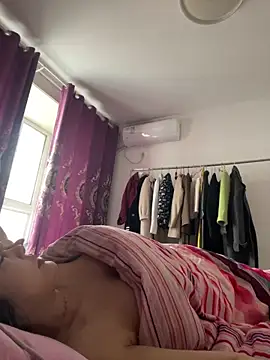 Snapshot of 940940_1688 chatting on 02-20-26, 11:50 940940 1688 online show from 02-20-26, 11:50