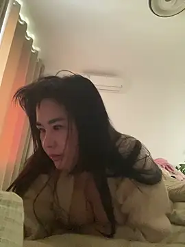 Snapshot of 940940_1688 chatting on 02-07-26, 01:02 940940 1688 online show from 02-07-26, 01:02