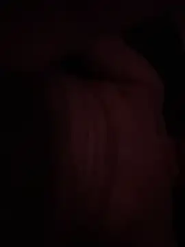 Juan cock online show from 03-12-26, 08:13