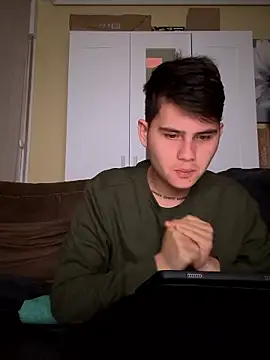 Snapshot of Juan_cock chatting on 01-07-26, 09:47 Juan cock online show from 01-07-26, 09:47