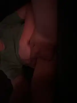 Juan cock online show from 02-10-26, 05:45