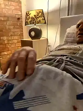 Snapshot of parish7196 chatting on 01-13-26, 12:47 parish7196 online show from 01-13-26, 12:47