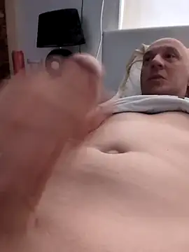 parish7196 online show from 02-05-26, 12:34