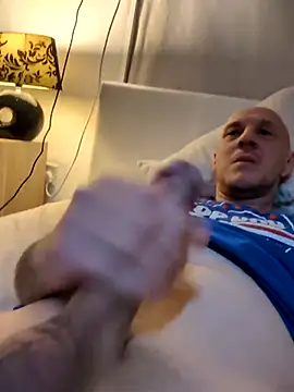 Snapshot of parish7196 chatting on 01-07-26, 12:59 parish7196 online show from 01-07-26, 12:59