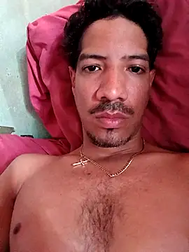 Osvayala online show from 01-07-26, 07:30