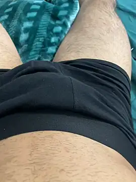 alexandrxlxx online show from 04-15-26, 07:18