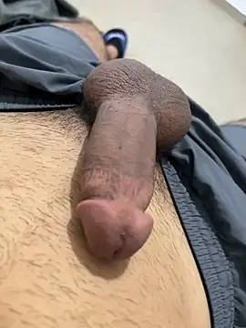 alexandrxlxx online show from 04-16-26, 10:38