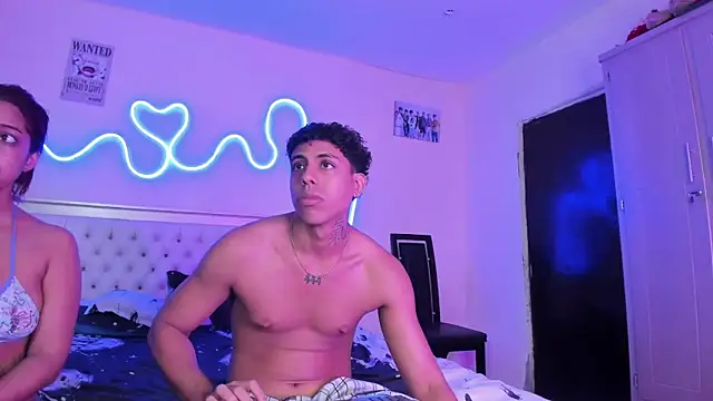 Snapshot of dainn_eris chatting on 01-07-26, 12:26 dainn eris online show from 01-07-26, 12:26