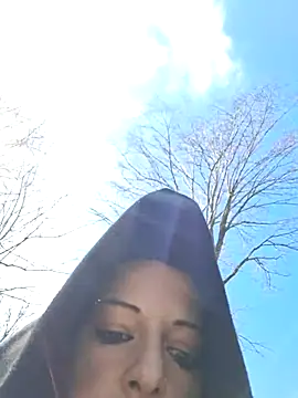 lolipopmaria online show from 02-25-26, 10:37