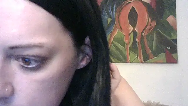 lolipopmaria online show from 01-18-26, 07:28