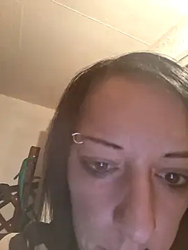 lolipopmaria online show from 02-02-26, 08:08