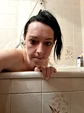 lolipopmaria online show from 02-03-26, 07:30