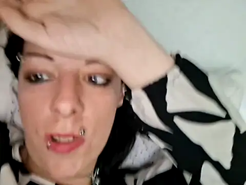 lolipopmaria online show from 02-23-26, 02:28